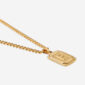 Initial_Card_Pendant_Necklace_P_7d4b8e51-0882-4cfe-9f93-ad2bf009b51d