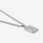 Initial_Card_Pendant_Necklace_P_silver_c222331c-85b7-4daa-988c-3344619dc486