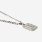 Initial_Card_Pendant_Necklace_R_silver_24fd3d24-ba7f-46ee-b9dd-9f1555f85e05