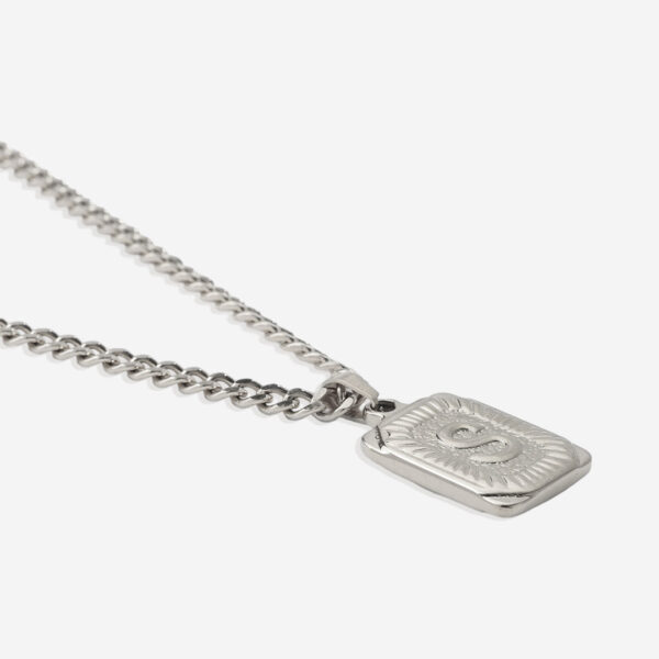 Initial_Card_Pendant_Necklace_S_silver_0f657c83-3508-44c5-88a8-822cba005a8b