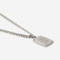 Initial_Card_Pendant_Necklace_S_silver_0f657c83-3508-44c5-88a8-822cba005a8b