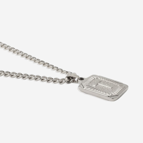 Initial_Card_Pendant_Necklace_T_silver_ef9a4a43-d813-42e7-86be-45d4309adc4e