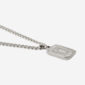 Initial_Card_Pendant_Necklace_T_silver_ef9a4a43-d813-42e7-86be-45d4309adc4e