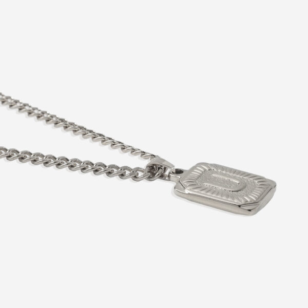 Initial_Card_Pendant_Necklace_U_silver_d2e67fb2-727a-4639-adda-6141fd275879