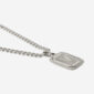 Initial_Card_Pendant_Necklace_V_silver_1152e9ef-de9f-44ea-a9d7-37db407c3445