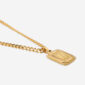 Initial_Card_Pendant_Necklace_W_2c4a6ca7-2929-4e3b-8289-1b878cb30269