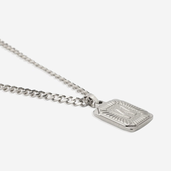 Initial_Card_Pendant_Necklace_W_silver_2efa8a3f-461d-4c7e-a6ed-3041a4a5e6ed