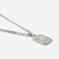 Initial_Card_Pendant_Necklace_W_silver_2efa8a3f-461d-4c7e-a6ed-3041a4a5e6ed