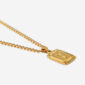 Initial_Card_Pendant_Necklace_Y_51aadb6a-c09a-4e1f-ad01-c1b9d367a749