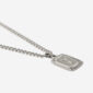 Initial_Card_Pendant_Necklace_Y_silver_49f70b9b-8a14-4adb-a276-b92313692bb0