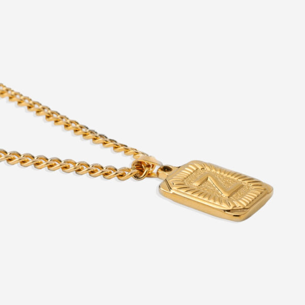 Initial_Card_Pendant_Necklace_Z_e70e27f5-08bf-4926-a113-2aa0dcfca056