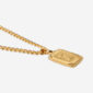 Initial_Card_Pendant_Necklace_Z_e70e27f5-08bf-4926-a113-2aa0dcfca056