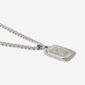 Initial_Card_Pendant_Necklace_Z_silver_d8e884d0-4864-4cfa-9985-8198b8a3d7fa