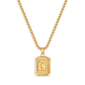 Initial_Card_Pendant_Necklace_ecomm_1