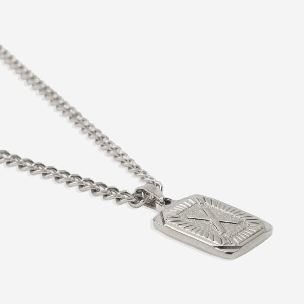 Initial_Card_Pendant_Necklace_x_silver_1c326167-ab62-4590-930e-5ac9e9806e67