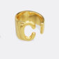 Initial_Monogram_Ring_gold_C_1