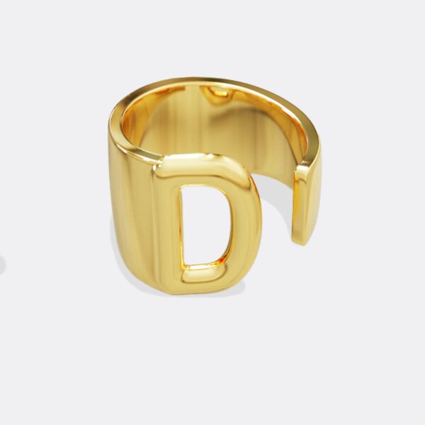 Initial_Monogram_Ring_gold_D_1