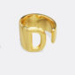 Initial_Monogram_Ring_gold_D_1