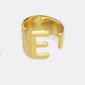 Initial_Monogram_Ring_gold_E_1