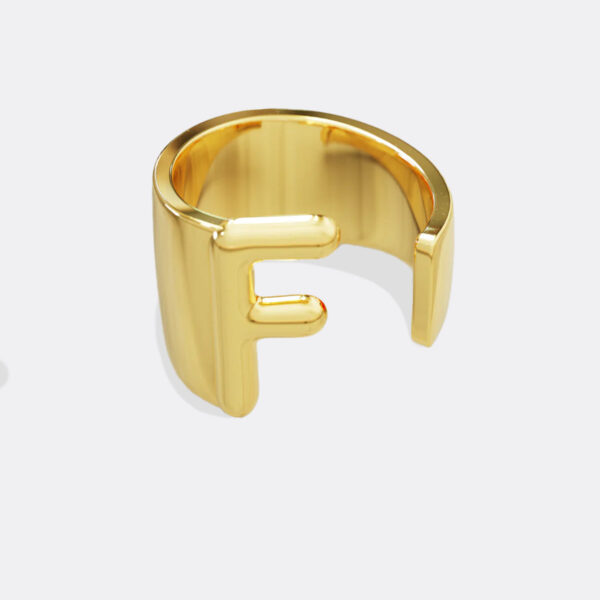 Initial_Monogram_Ring_gold_F_1