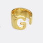 Initial_Monogram_Ring_gold_G_1