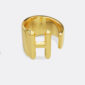 Initial_Monogram_Ring_gold_H_1
