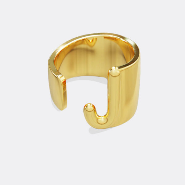 Initial_Monogram_Ring_gold_J_1