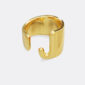 Initial_Monogram_Ring_gold_J_1