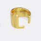 Initial_Monogram_Ring_gold_L_1