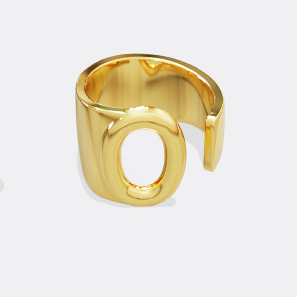 Initial_Monogram_Ring_gold_O_1