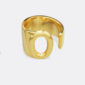 Initial_Monogram_Ring_gold_O_1