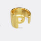 Initial_Monogram_Ring_gold_P_1