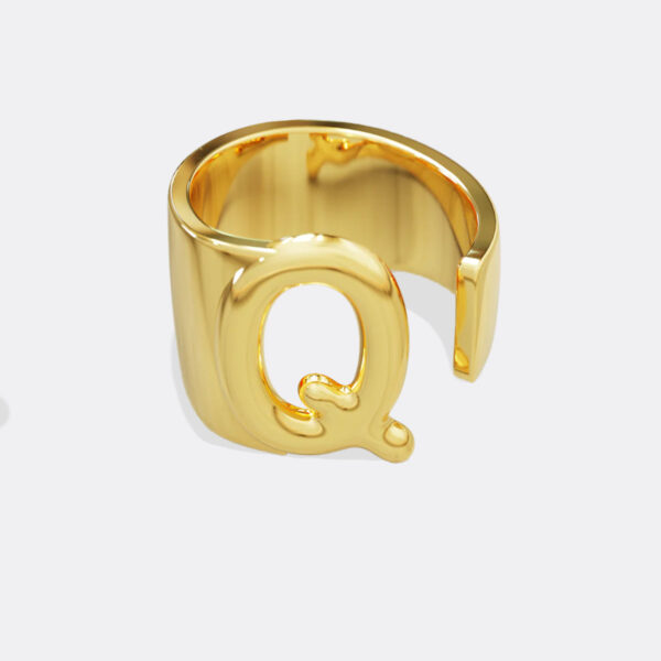 Initial_Monogram_Ring_gold_Q_1