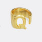 Initial_Monogram_Ring_gold_Q_1