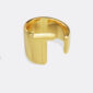 Initial_Monogram_Ring_gold_T_1