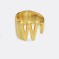 Initial_Monogram_Ring_gold_W_1