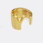 Initial_Monogram_Ring_gold_Y_1
