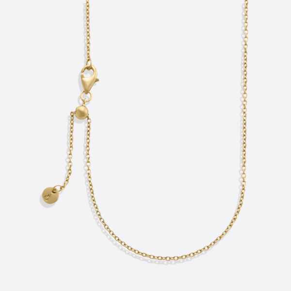 Italian_Milano_Sterling_Silver_Adjustable_Necklace_gold_1 Italian_Milano_Sterling_Silver_Adjustable_Necklace_gold_1