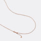Italian_Milano_Sterling_Silver_Adjustable_Necklace_rosegold_5