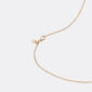 Italian_Milano_Sterling_Silver_Adjustable_Necklace_rosegold_7