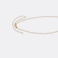 Italian_Milano_Sterling_Silver_Adjustable_Necklace_rosegold_9