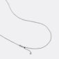 Italian_Milano_Sterling_Silver_Adjustable_Necklace_silver_4