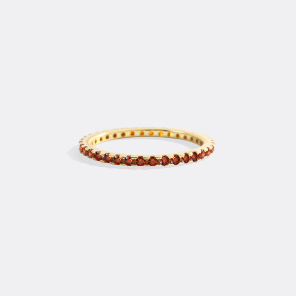 Jan_1_gold