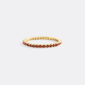 Jan_1_gold