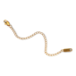 Jewelry Extender Chain