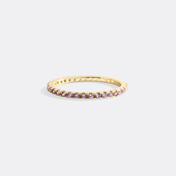 June_1_gold