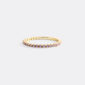 June_1_gold