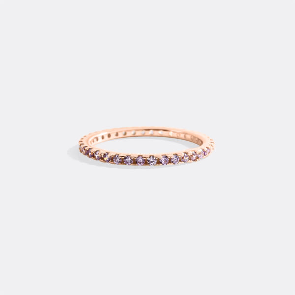 June_1_rgold