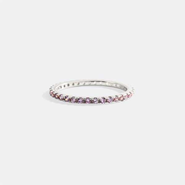 June_1_silver
