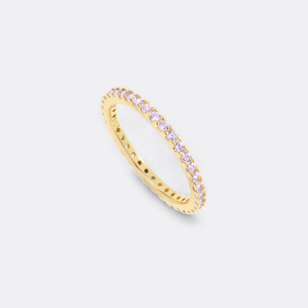 June_2_gold